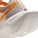 Nike Vista Lite SE 'Coral'