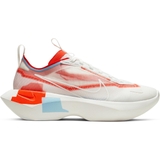 Nike Vista Lite SE 'White Team Orange'