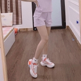Nike Vista Lite SE 'White Team Orange'