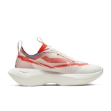 Nike Vista Lite SE 'White Team Orange'
