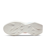 Nike Vista Lite SE 'White Team Orange'