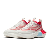 Nike Vista Lite SE 'White Team Orange'