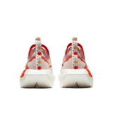 Nike Vista Lite SE 'White Team Orange'