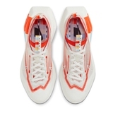 Nike Vista Lite SE 'White Team Orange'