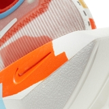 Nike Vista Lite SE 'White Team Orange'