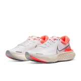 Nike ZoomX Invincible Run Flyknit 'Hồng Ngoại'