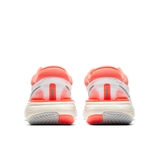 Nike ZoomX Invincible Run Flyknit 'Hồng Ngoại'