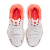 Nike ZoomX Invincible Run Flyknit 'Hồng Ngoại'