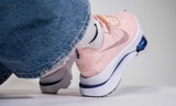 Nike Air Zoom-Type 'Hồng Phấn'