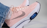 Nike Air Zoom-Type 'Hồng Phấn'