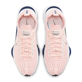 Nike Air Zoom-Type 'Hồng Phấn'