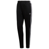Quần Adidas Original (Form Á)