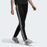 Quần Adidas Original (Form Á)