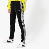 Quần Adidas Original (Form Á)