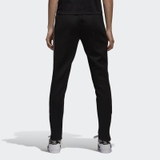 Quần Adidas Original (Form Á)