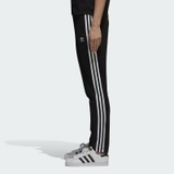 Quần Adidas Original (Form Á)