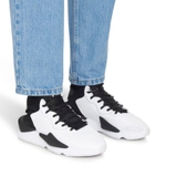 Y-3 Kaiwa 'Panda'