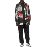 Y-3 Kaiwa 'Panda'
