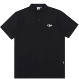 Fila Polo Italy 'Black' (Form Âu)