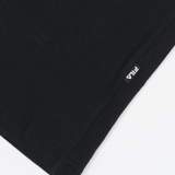 Fila Polo Italy 'Black' (Form Âu)