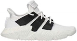 Adidas Prophere Kid 'White Black'