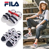 Sandal FILA OG