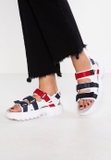 Sandal FILA OG