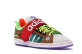 Alex Nash x Adidas Campus 80s 'Limited'