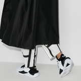 Y-3 Kaiwa 'Panda'