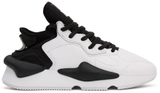 Y-3 Kaiwa 'Panda'