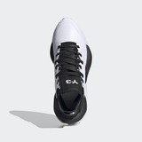 Y-3 Kaiwa 'Panda'