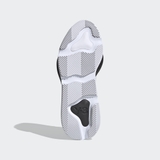 Y-3 Kaiwa 'Panda'