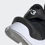 Y-3 Kaiwa 'Panda'