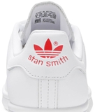 Adidas Stan Smith Valentine 2019