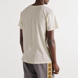 Gucci Oversize T-shirt Big Logo 'Off-White'