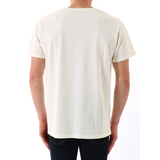 Gucci Oversize T-shirt Big Logo 'Off-White'