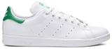 Adidas Stan Smith 'OG Green'