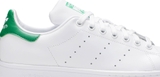 Adidas Stan Smith 'OG Green'