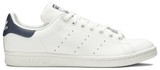 Adidas Stan Smith 'White Navy'