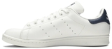 Adidas Stan Smith 'White Navy'
