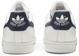 Adidas Stan Smith 'White Navy'