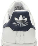 Adidas Stan Smith 'White Navy'