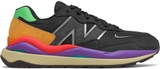 New Balance 'Đất Sét'