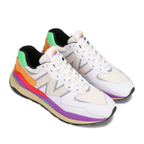 New Balance 'Đất Sét'