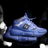 Jaden Smith x Vision Racer 'Royal Blue'