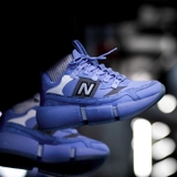 Jaden Smith x Vision Racer 'Royal Blue'