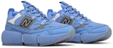 Jaden Smith x Vision Racer 'Royal Blue'