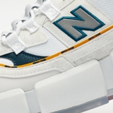 Jaden Smith x Vision Racer 'Royal White'