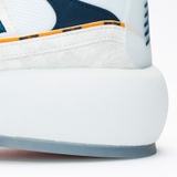 Jaden Smith x Vision Racer 'Royal White'