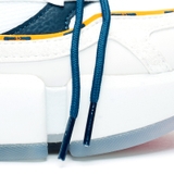 Jaden Smith x Vision Racer 'Royal White'